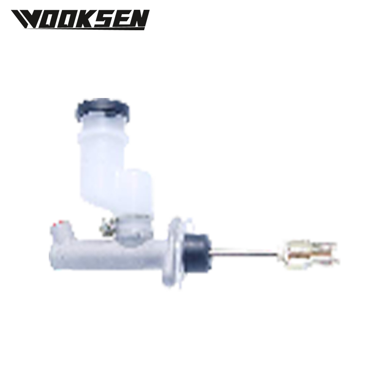 XUI3524L Cilindro maestro de embrague