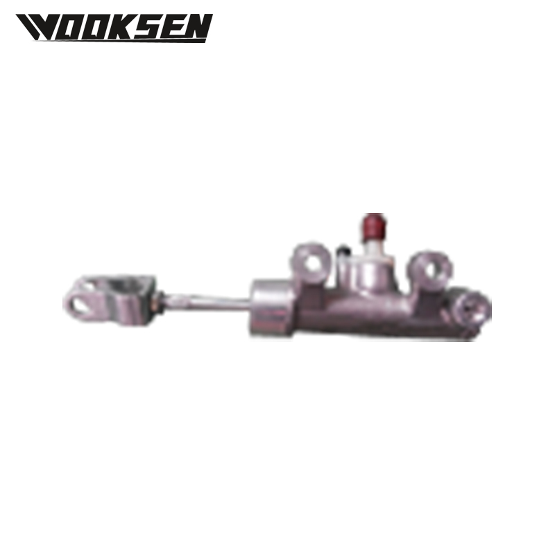 XUI3526L Cilindro maestro de embrague