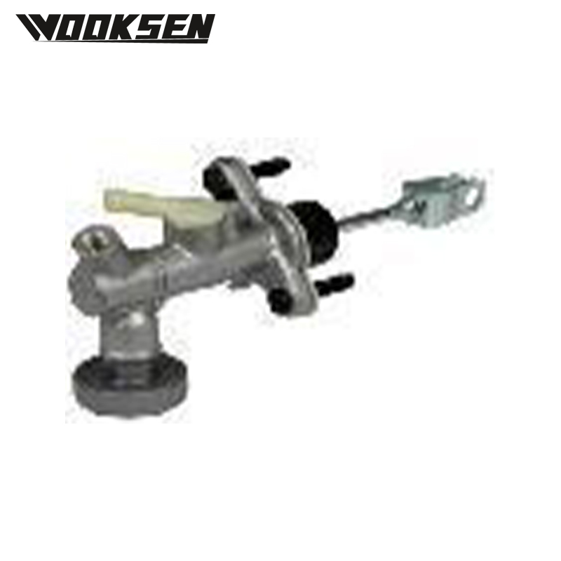 XUI3530L Cilindro maestro de embrague