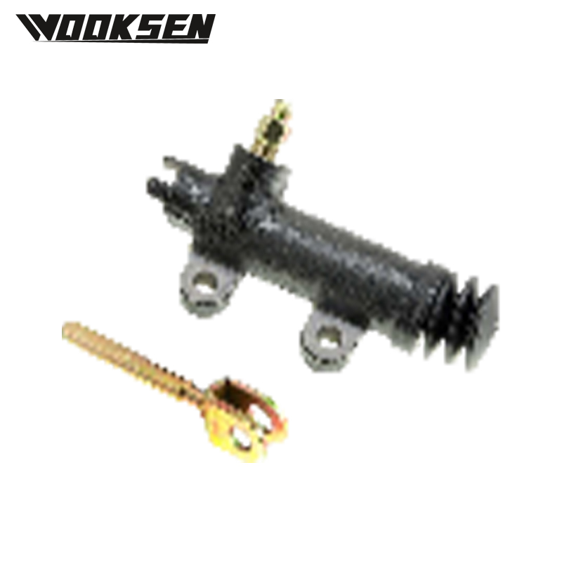 XUI4020A Cilindro de esclavos de embrague