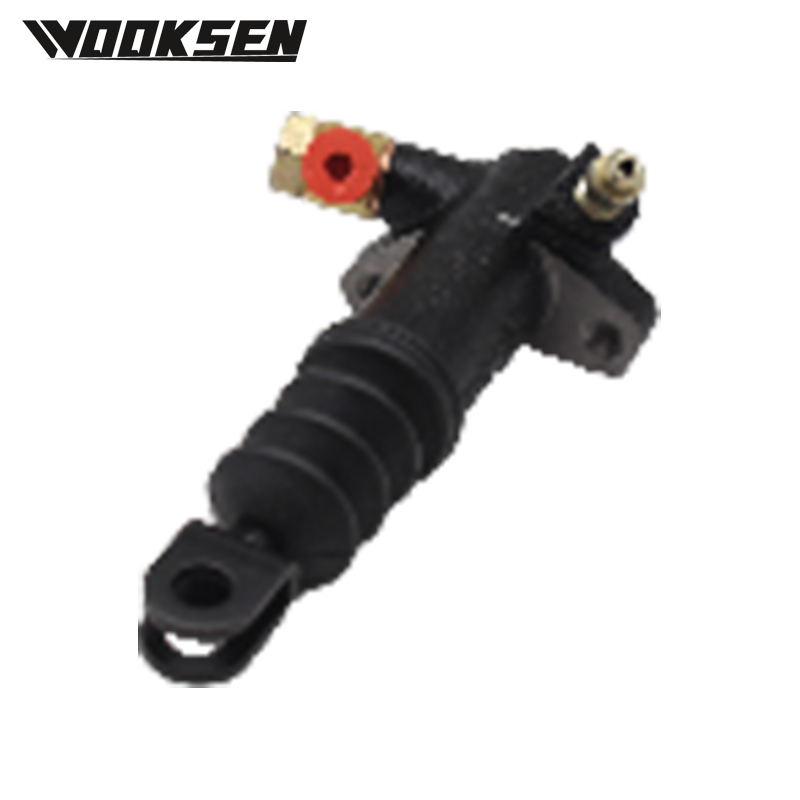 XUI4022AA-1 Cilindro de esclavos de embrague