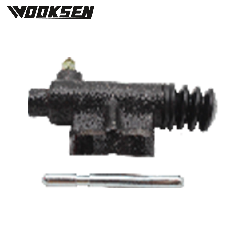 Xui4023a (sin conector) Cilindro esclavo de embrague