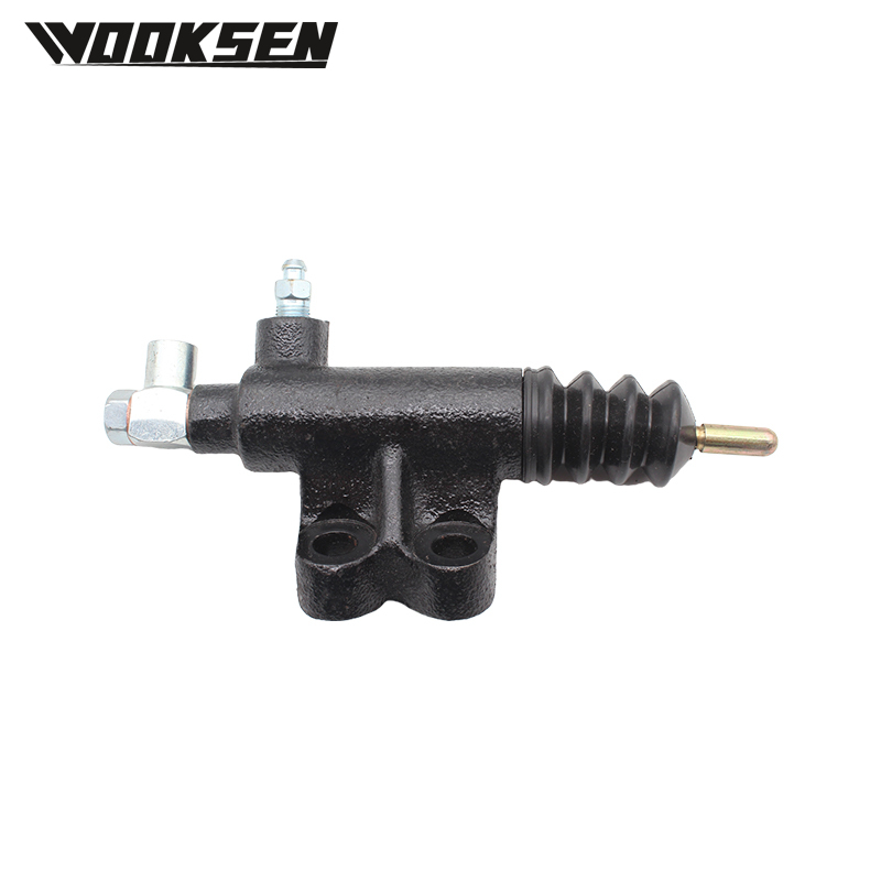 XUI4023A-1 (con conector) Cilindro esclavo de embrague