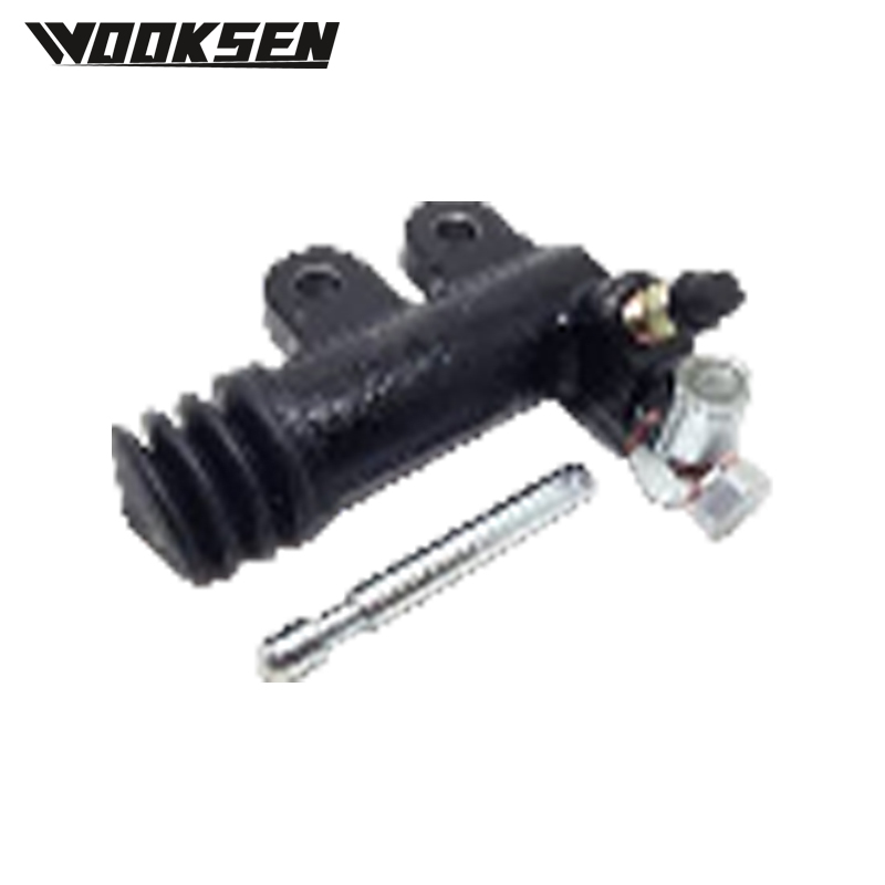 XUI4106A Cilindro de esclavos de embrague