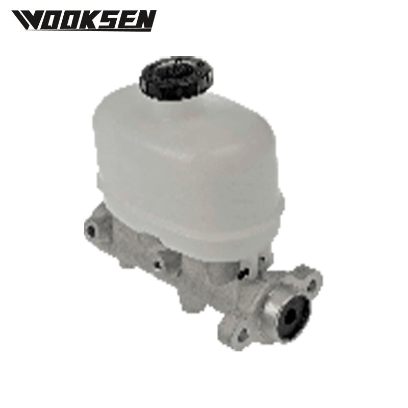 XUI1608-1L Brake Master Cylinder