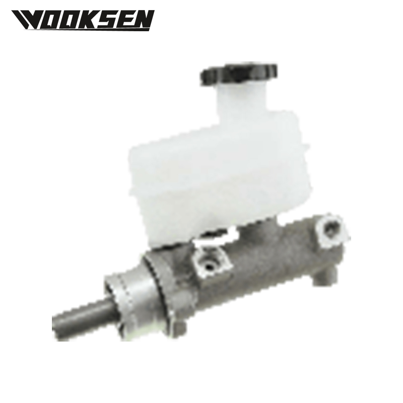 XUI1614L Brake Master Cylinder