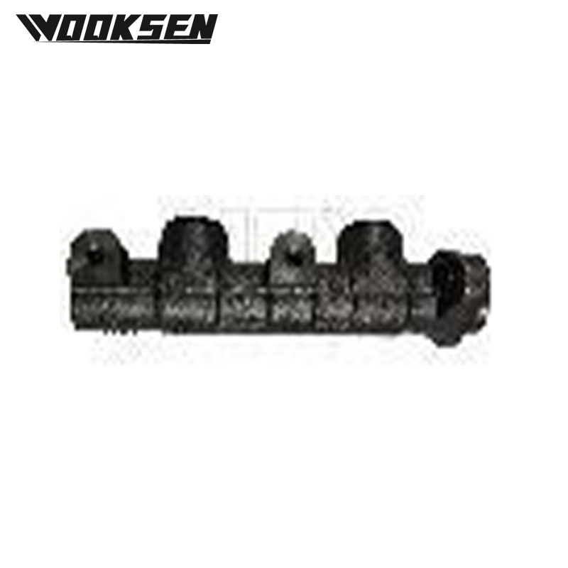 XUI1652A Cilindro Maestro de Frenos