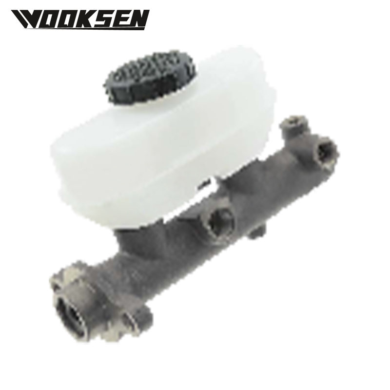 XUI1675L Brake Master Cylinder