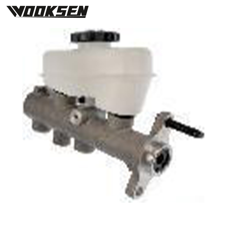 XUI1861L-1 Cilindro Maestro de Freno