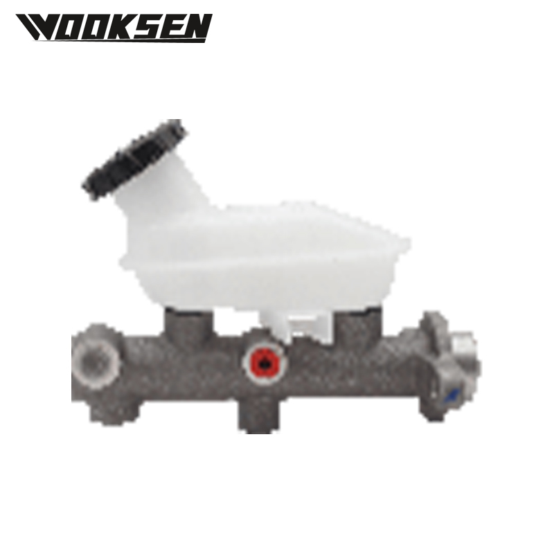 XUI1907L Brake Master Cylinder