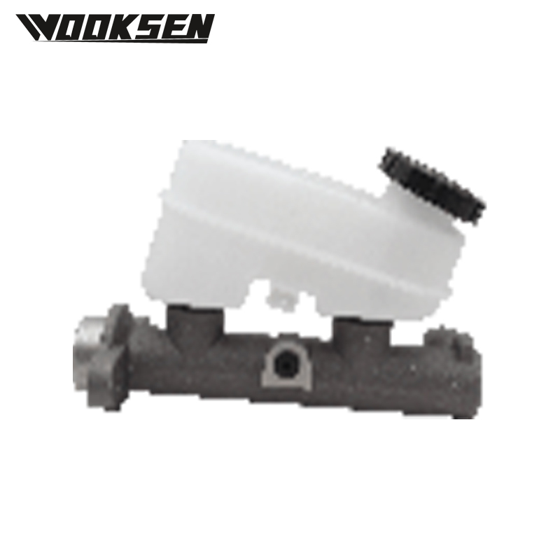 XUI1912L Brake Master Cylinder