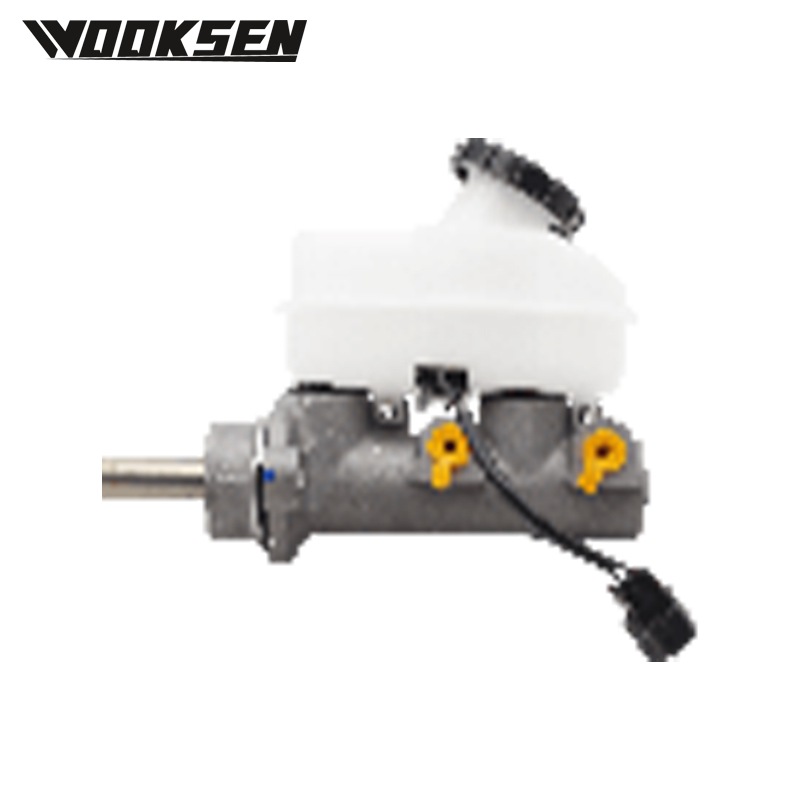 XUI1914L Brake Master Cylinder