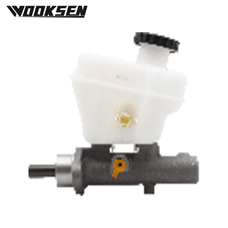 XUI1922L (sin boquilla) Cilindro Maestro de Freno