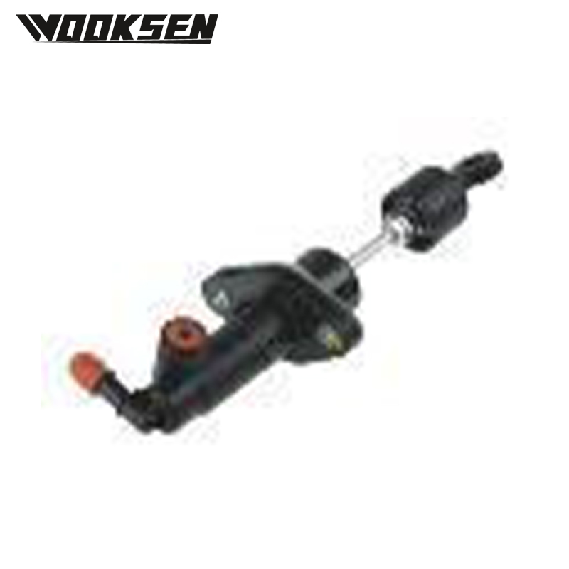 XUI3013S Cilindro maestro de embrague