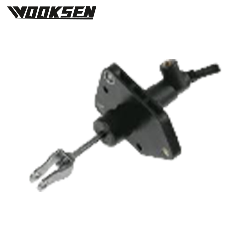 XUI3021S Cilindro maestro de embrague