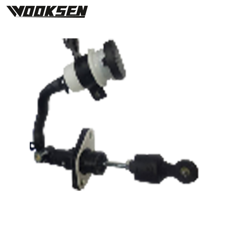 XUI3021S-5 Cilindro maestro de embrague