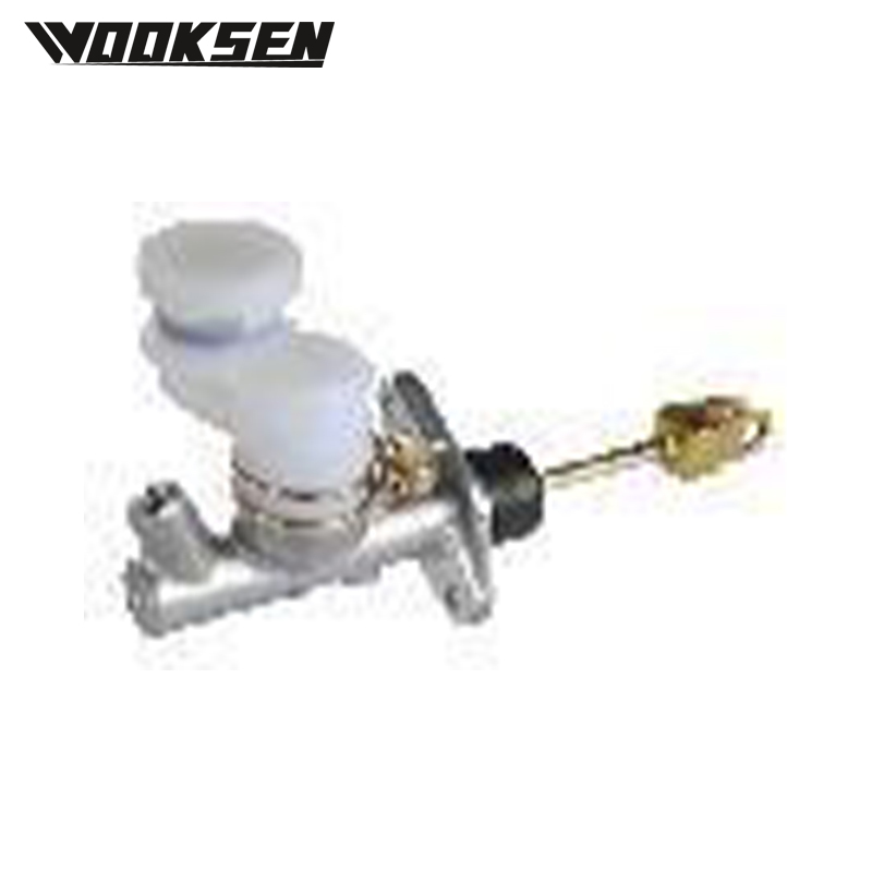 XUI3032L Cilindro maestro de embrague