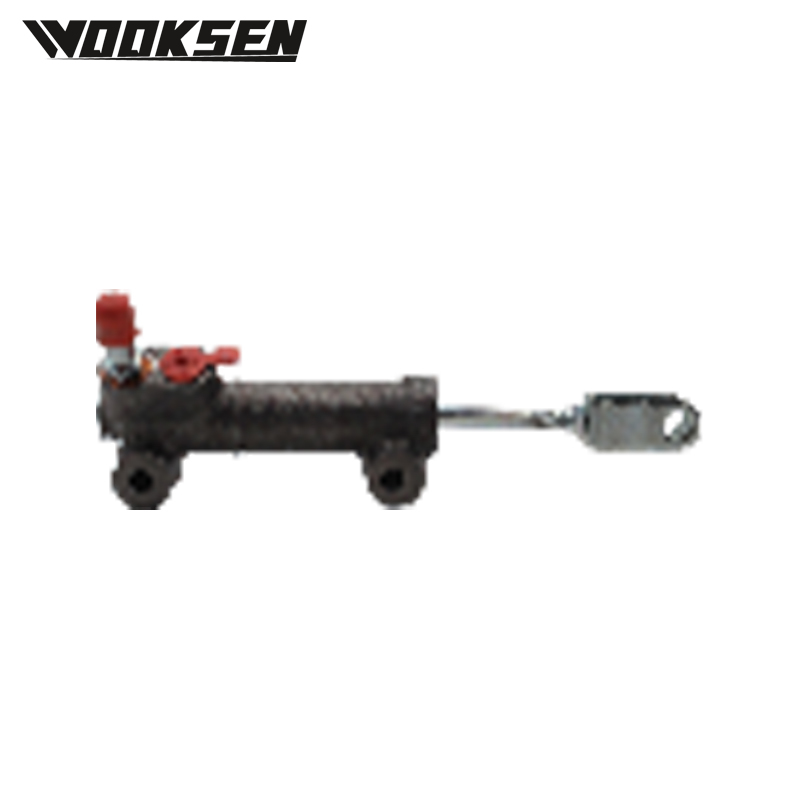 XUI3112A Cilindro maestro de embrague