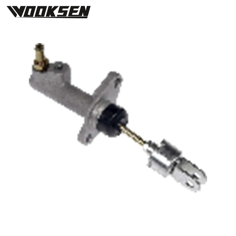 XUI3116L Cilindro maestro de embrague