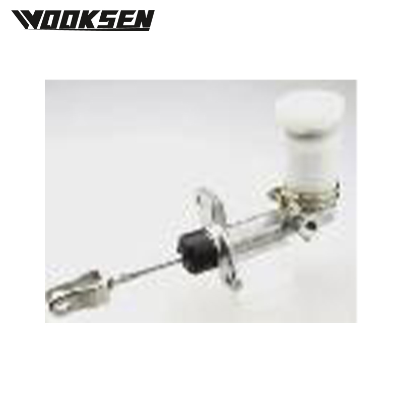 XUI3124L Cilindro maestro de embrague