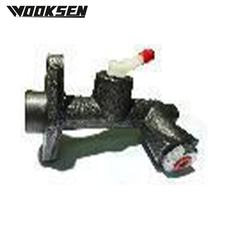 XUI3127A Cilindro maestro de embrague