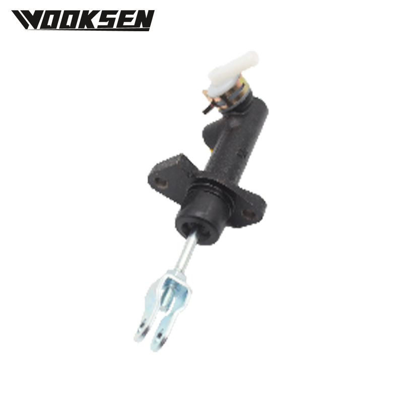 XUI3509A Cilindro maestro de embrague