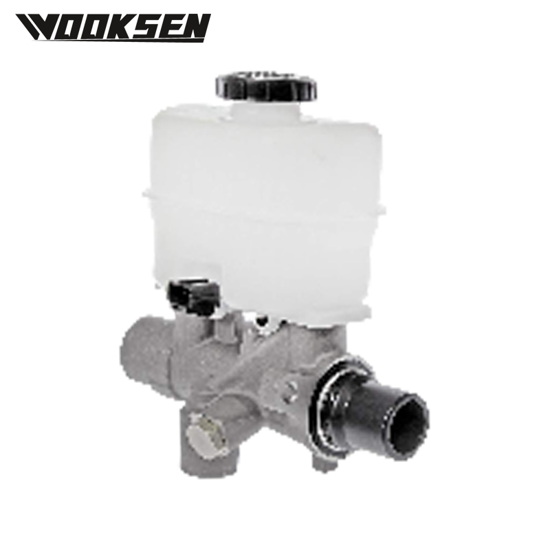 XUI1838L Brake Master Cylinder