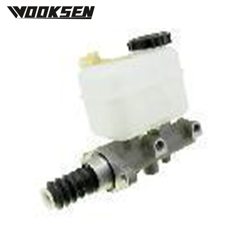 XUI1855L-1 Brazo Master Cylinder