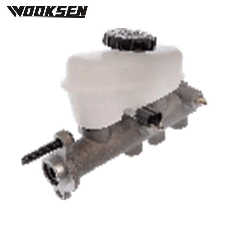 XUI1861L Cilindro Maestro de Frenos