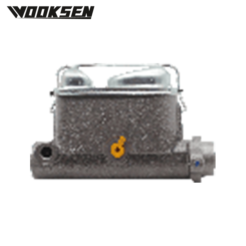 XUI1930A Cilindro Maestro de Frenos