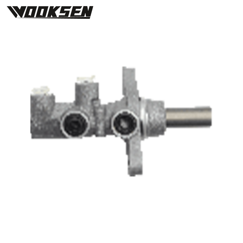 Xui1939l cilindro maestro de frenos