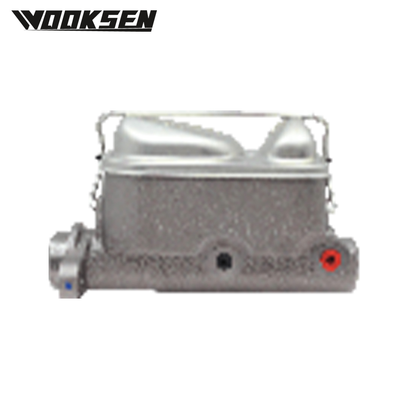 XUI1943A Cilindro Maestro de Frenos