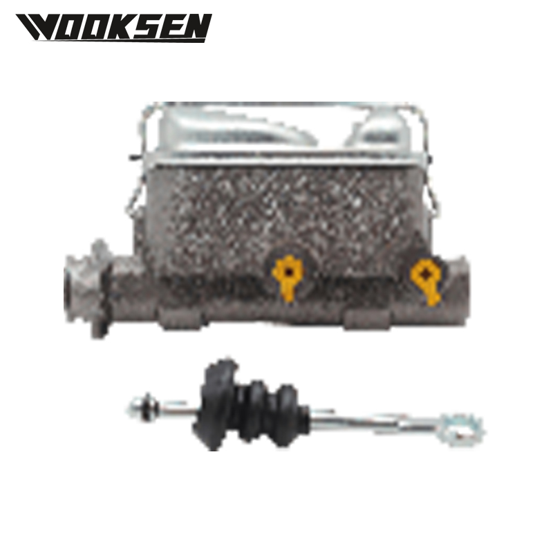 XUI1949A Cilindro Maestro de Frenos