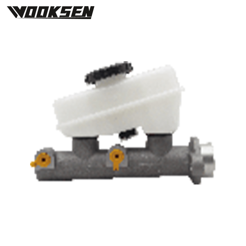 XUI1954L Brake Master Cylinder