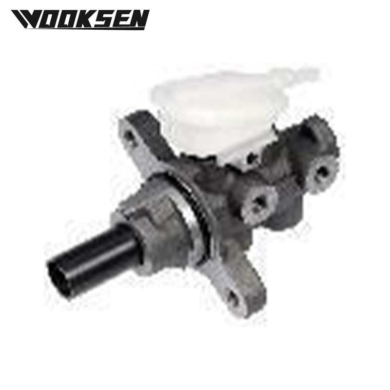 XUI8114L Brazo Cilindro Master