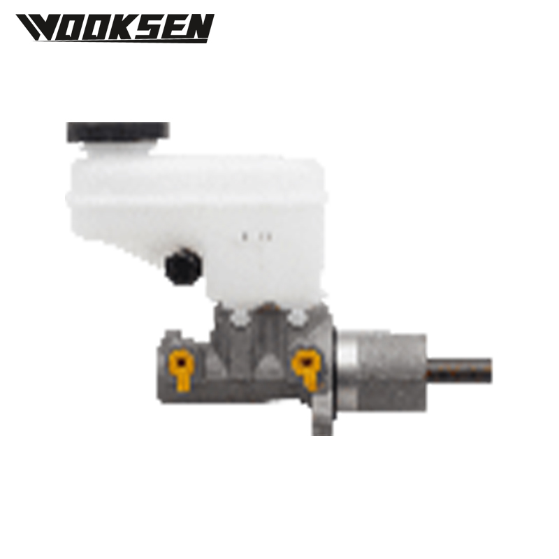 XUI1925L Brake Master Cylinder
