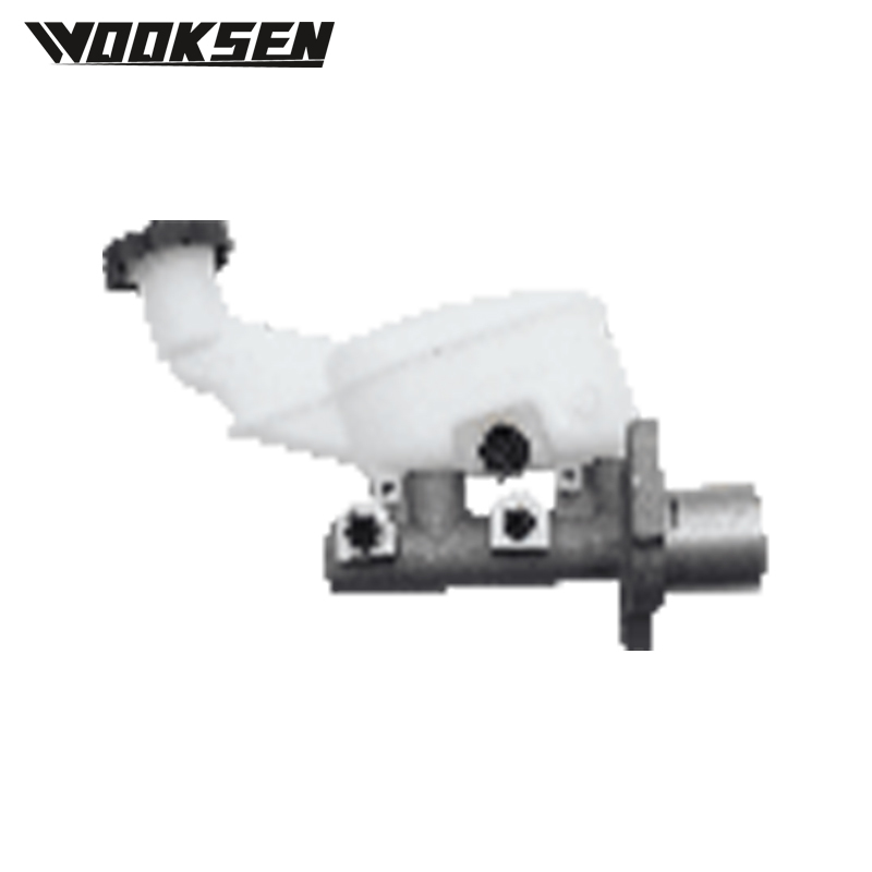 XUI1937L Brake Master Cylinder