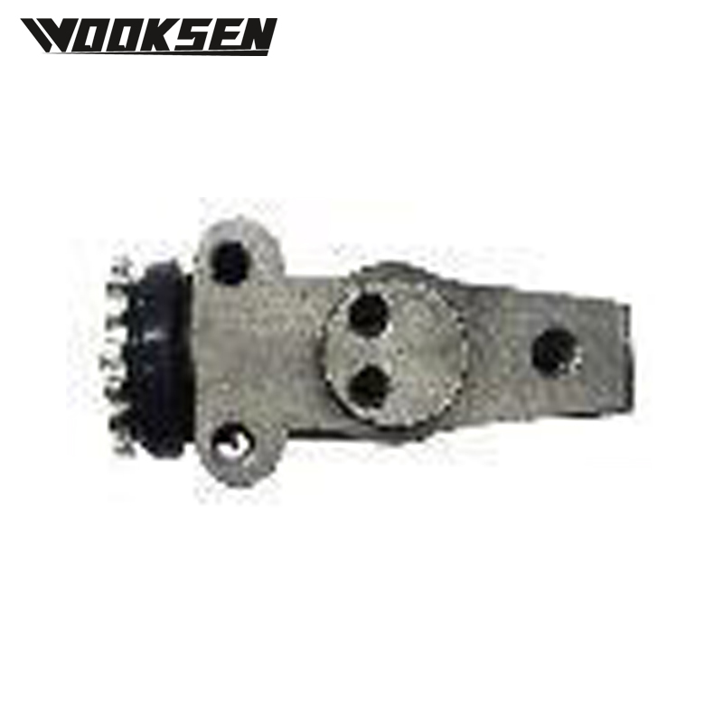 Xui2603a-1 cilindro de la rueda de freno