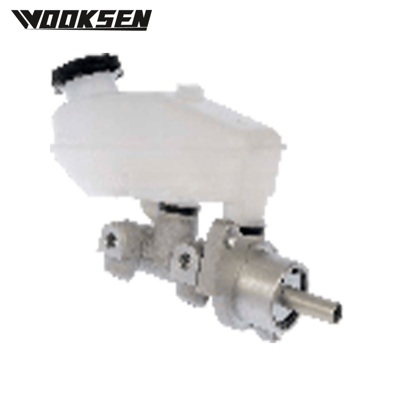 XUI1975L-1 (2) Cilindro maestro de frenos