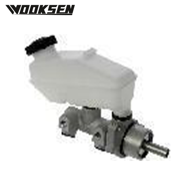 XUI1975L Brake Master Cylinder