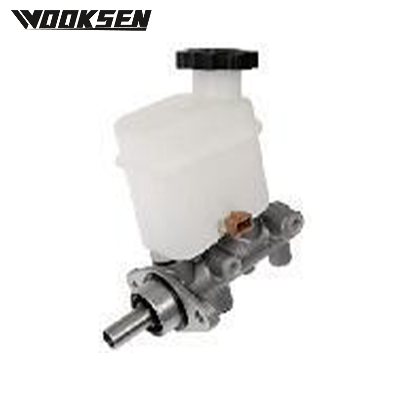 XUI1976L Brake Master Cylinder