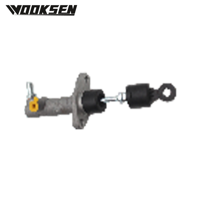 XUI3013L Cilindro maestro de embrague