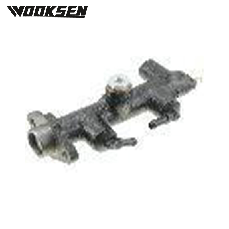 XUI1961A Cilindro Maestro de Frenos