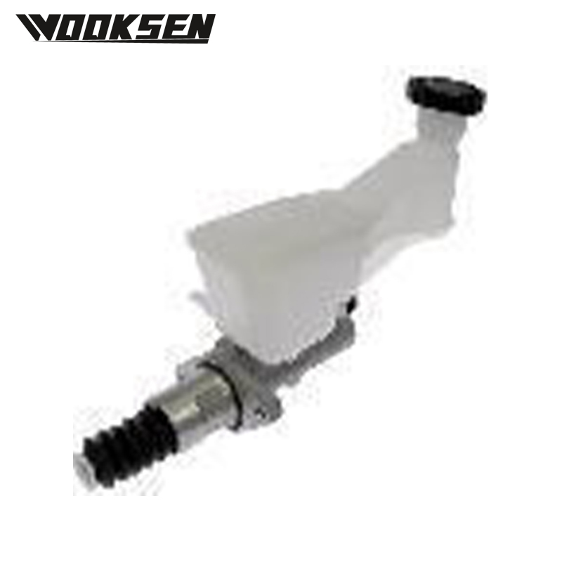 XUI1640L-1 Cilindro maestro de freno