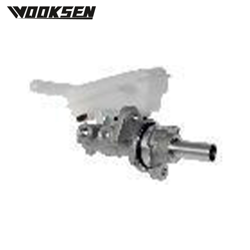 Xui8066l Brazo Master Cylinder