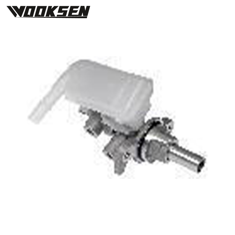 XUI8067L Brake Master Cylinder