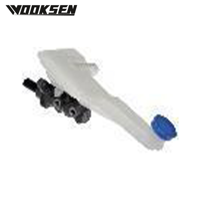 XUI8096L Brake Master Cylinder