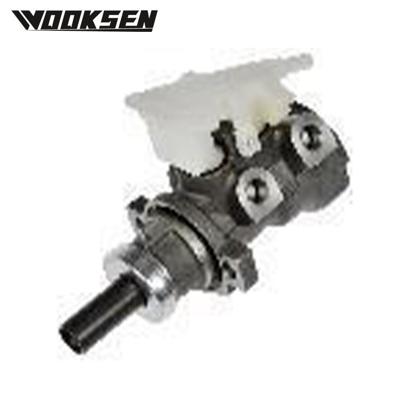 XUI8109L Cilindro Maestro de Frenos