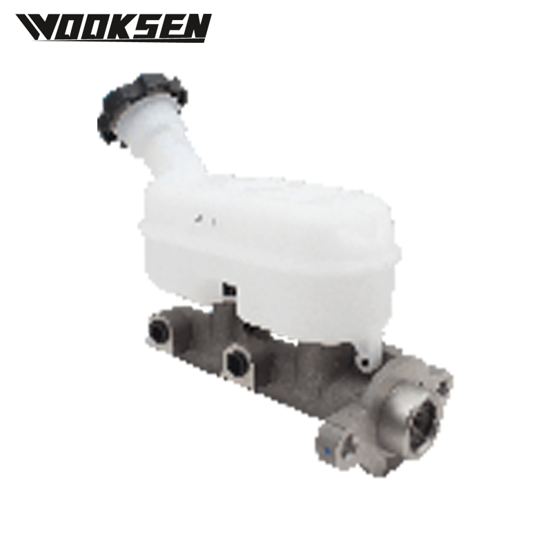 XUI1959L Cilindro maestro de frenos