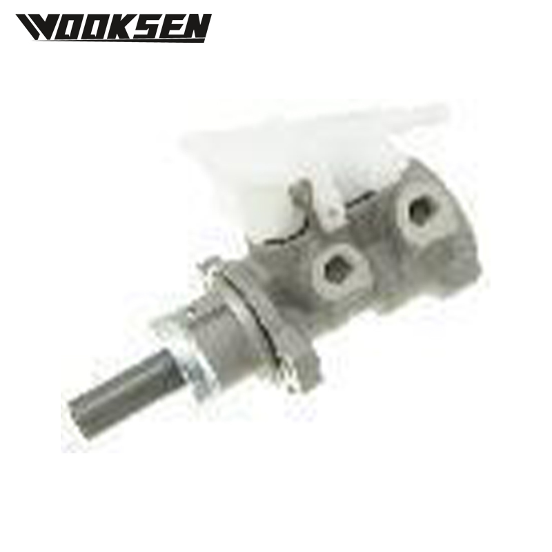 XUI8110L Brazo Master Cylinder